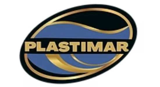 Plastimar Industria e Comercio de Plasticos Ltda
